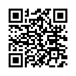 1-1827236-4 QRCode