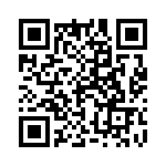 1-1827872-1 QRCode