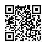 1-1827872-4 QRCode