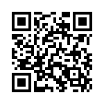 1-1827873-5 QRCode