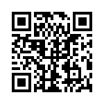 1-1827875-8 QRCode