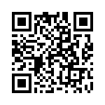 1-1827876-3 QRCode