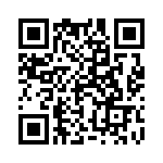 1-1827876-6 QRCode