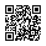 1-1828854-0 QRCode