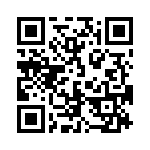 1-1840774-3 QRCode