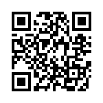 1-185226-3 QRCode