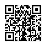 1-1857084-7 QRCode