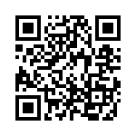 1-1871058-5 QRCode