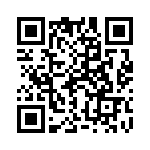 1-1871673-3 QRCode