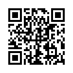 1-1871843-2 QRCode