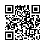 1-1877066-0 QRCode