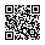 1-1877066-2 QRCode