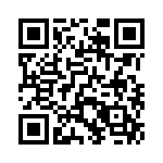 1-1877066-9 QRCode