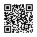 1-1877067-0 QRCode