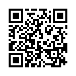 1-1877067-1 QRCode