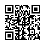 1-1877067-4 QRCode