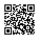 1-1877067-5 QRCode