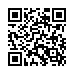 1-1877067-6 QRCode