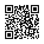 1-1877067-9 QRCode