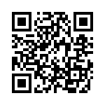 1-1877068-1 QRCode