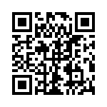 1-1877068-3 QRCode