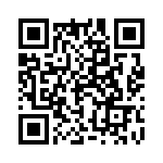 1-1877069-1 QRCode