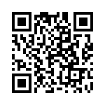 1-1877069-2 QRCode