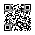 1-1877069-4 QRCode