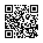 1-1877069-5 QRCode