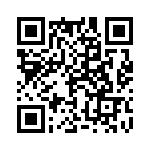 1-1877069-7 QRCode