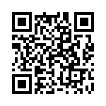 1-1877845-7 QRCode