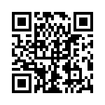 1-1877845-9 QRCode