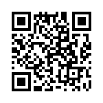 1-1877846-0 QRCode