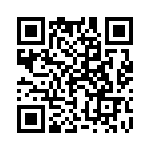 1-1877846-6 QRCode