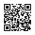 1-1877847-7 QRCode