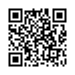 1-1877848-1 QRCode