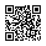 1-1877848-5 QRCode