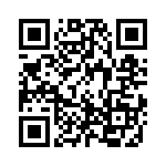 1-1879057-9 QRCode