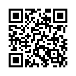 1-1879062-3 QRCode