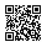 1-1879062-6 QRCode