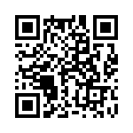 1-1879063-4 QRCode