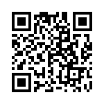 1-1879361-2 QRCode