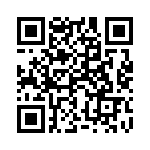 1-188275-8 QRCode