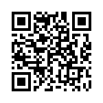 1-188835-9 QRCode