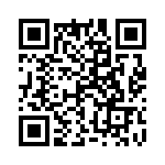 1-1892786-1 QRCode