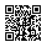 1-1903415-1 QRCode