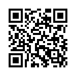 1-1904020-5 QRCode