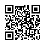 1-1904045-5 QRCode