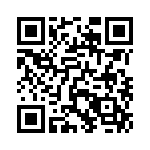 1-1904045-6 QRCode