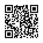 1-1909119-4 QRCode